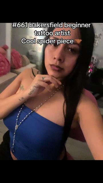 @💸