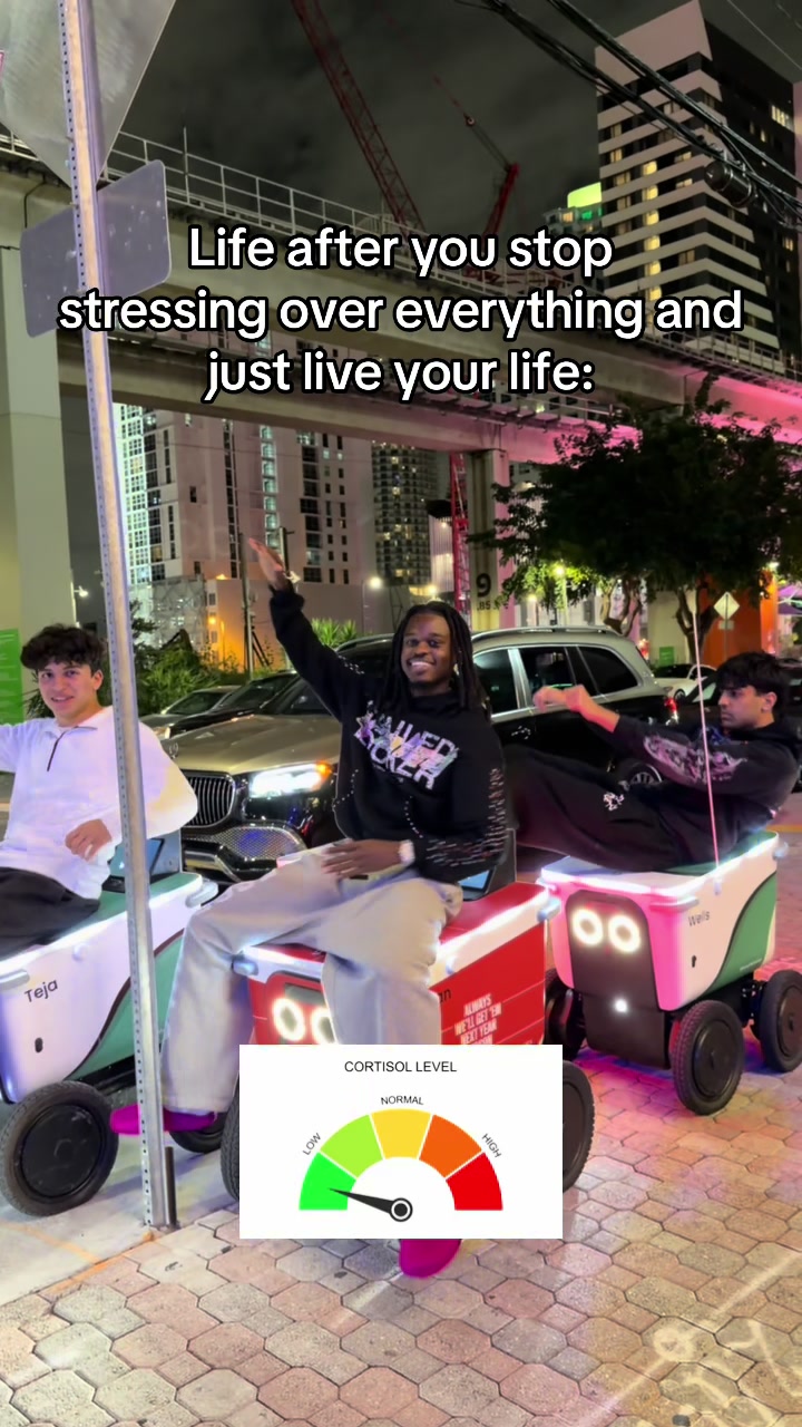 @calithekid