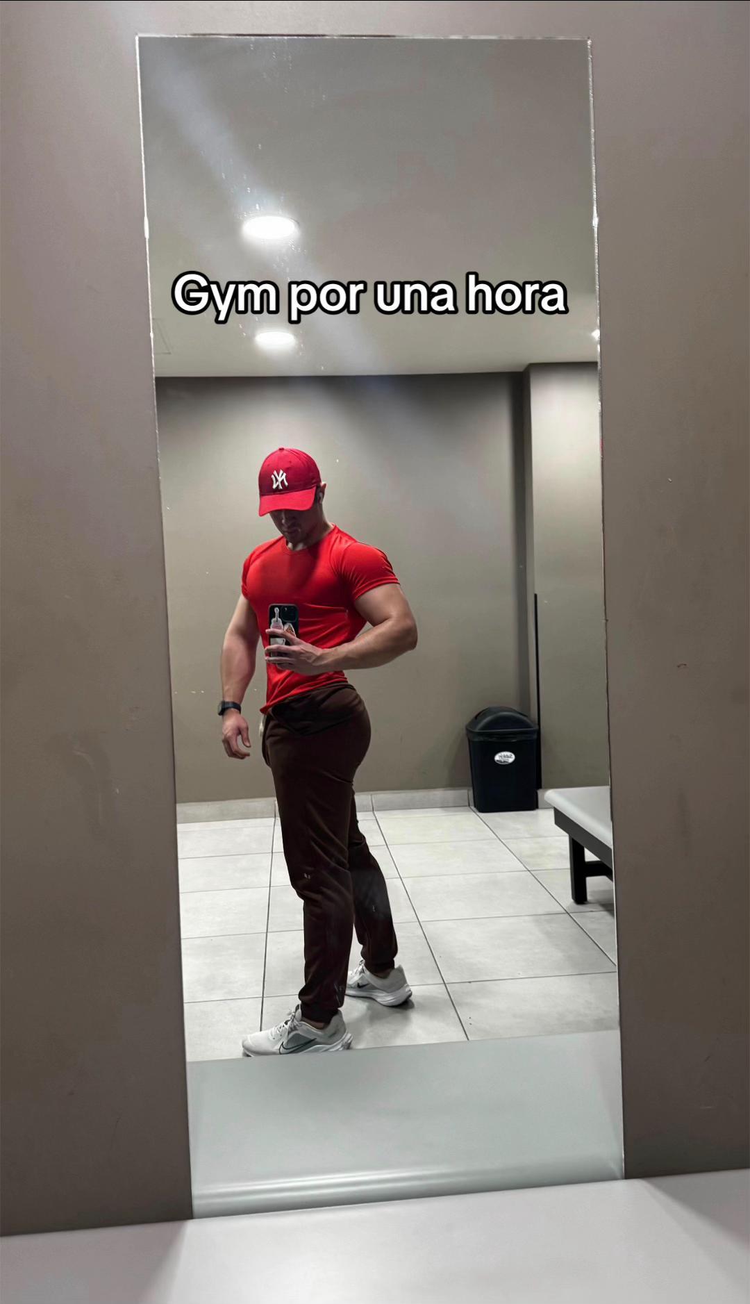 @Rodrigo