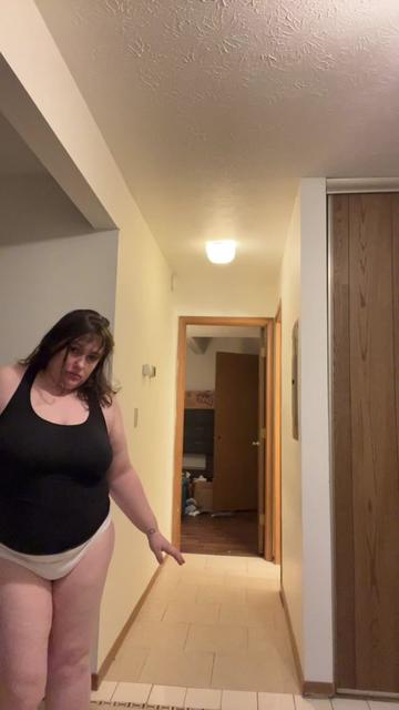 @gardenerofeves