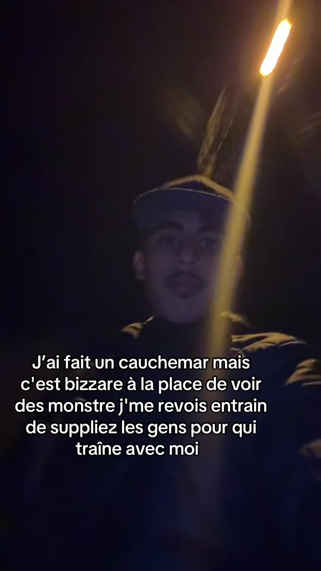 @𝙔𝙎𝙏&rsquo;🏄🏽&zwj;♂️