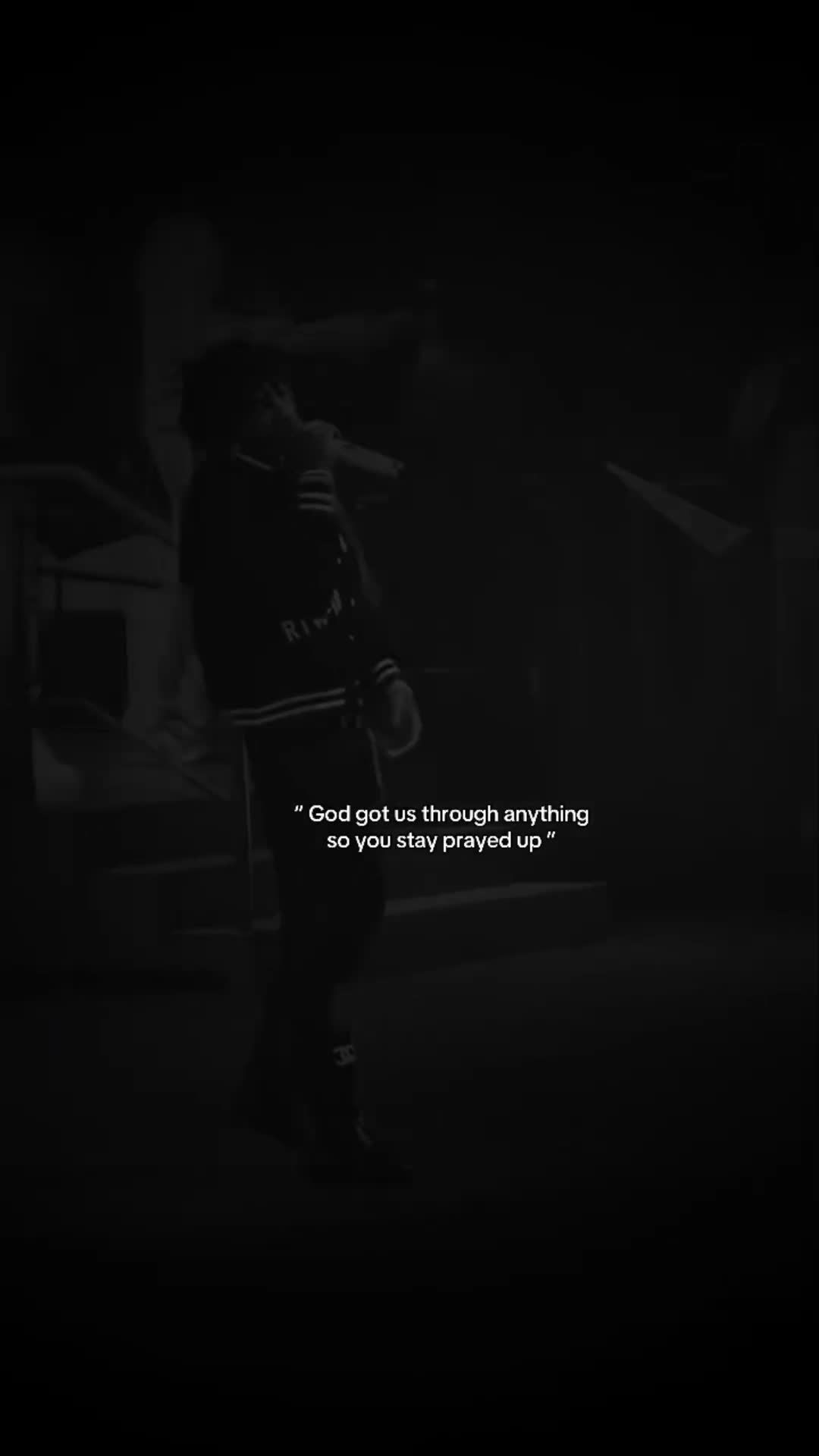 @Zero