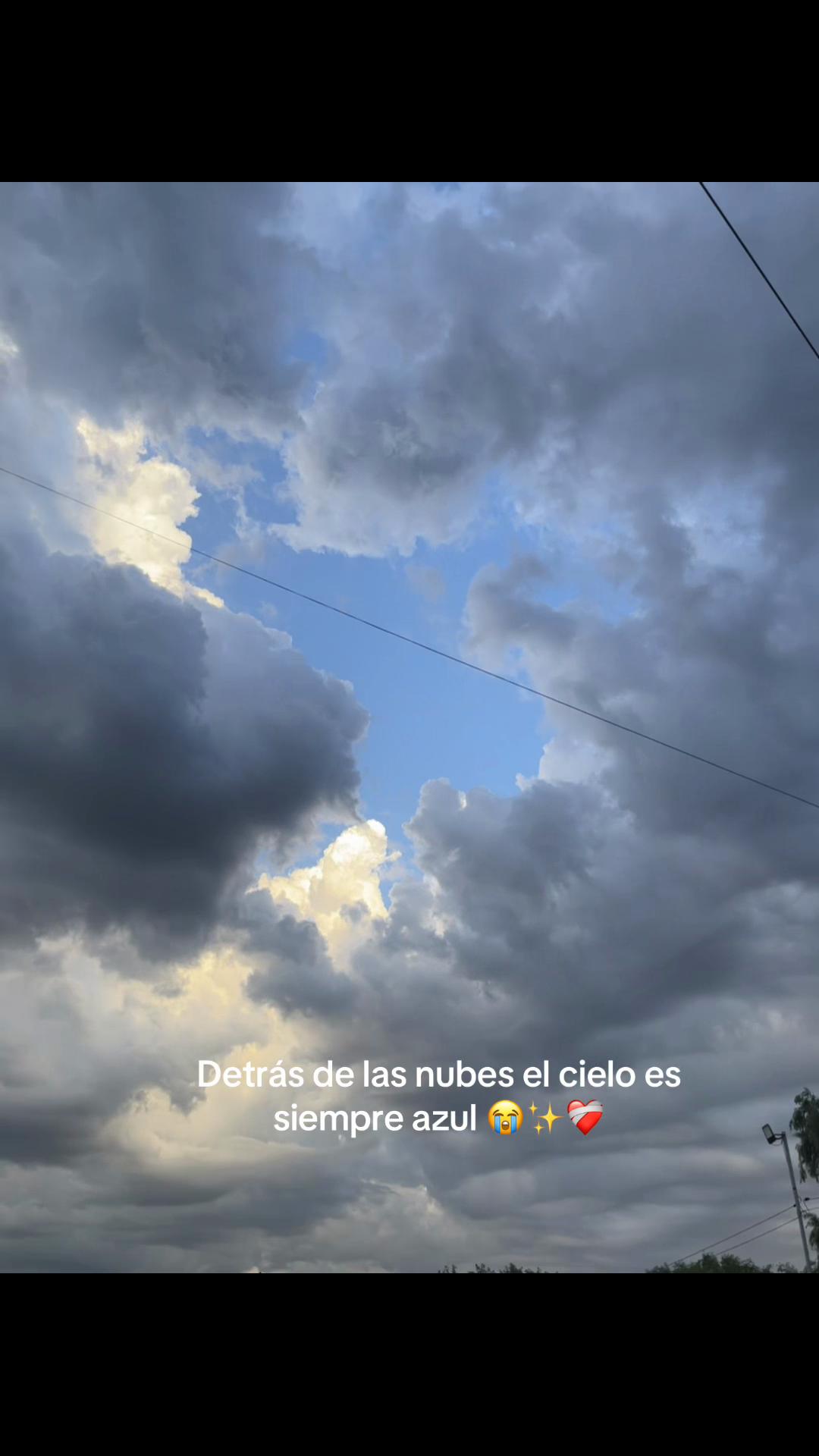 @Rulooo_04