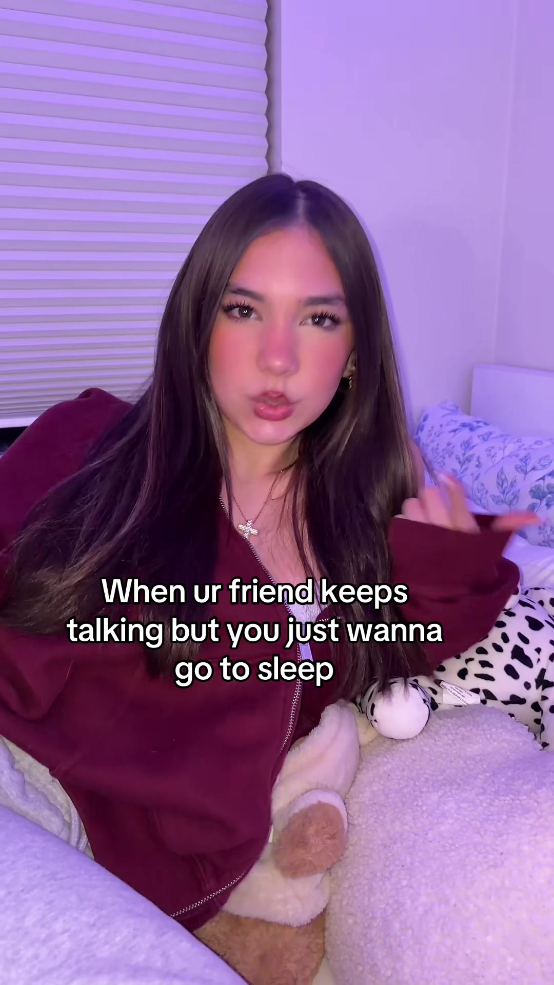 @Reese Herron