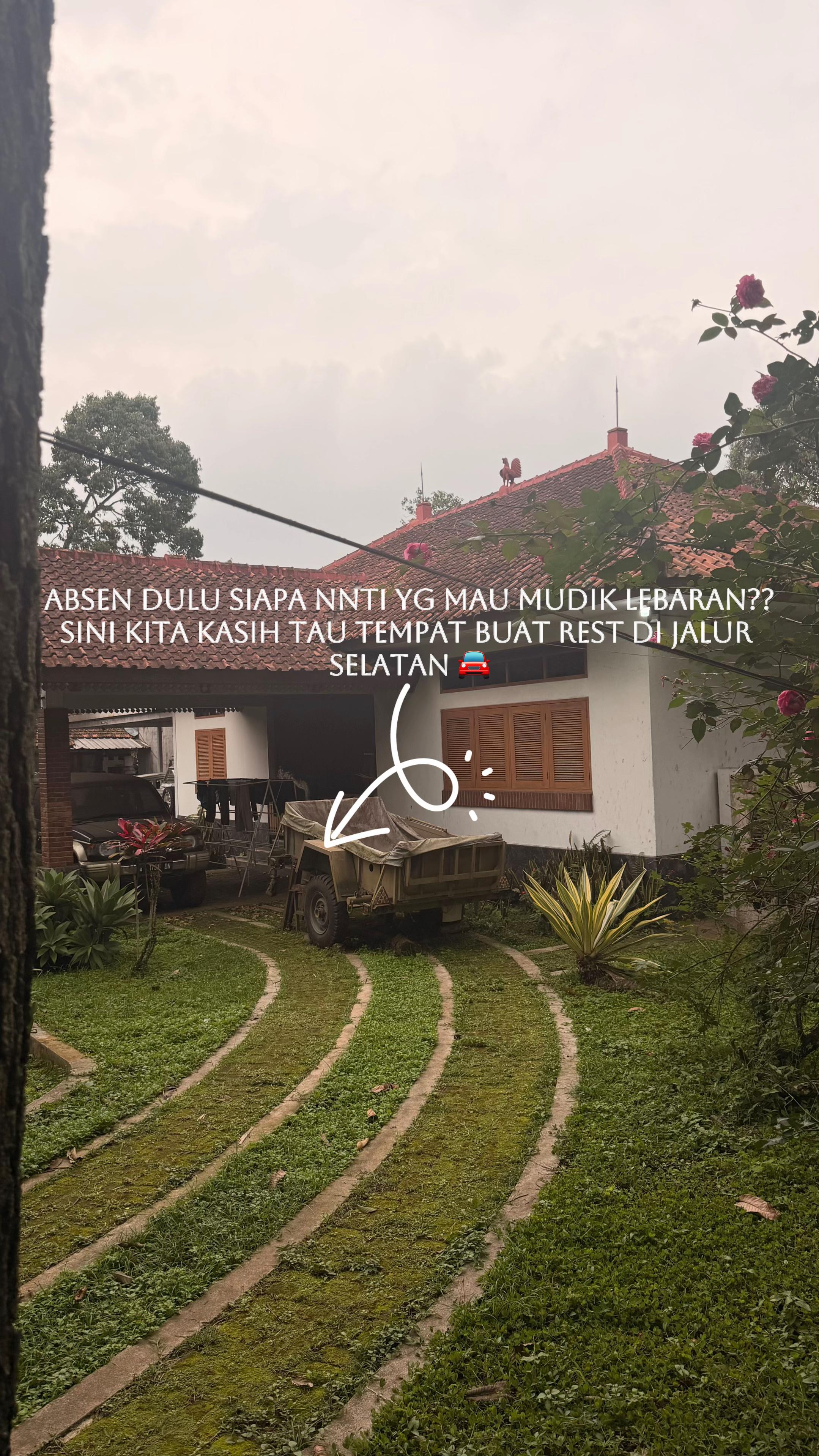 @waktuituluang
