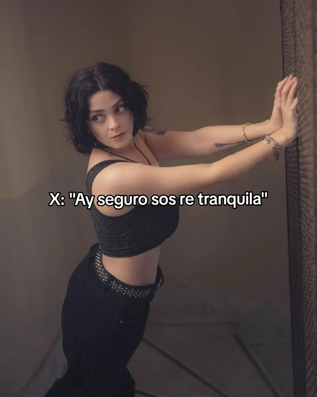 @Sabri