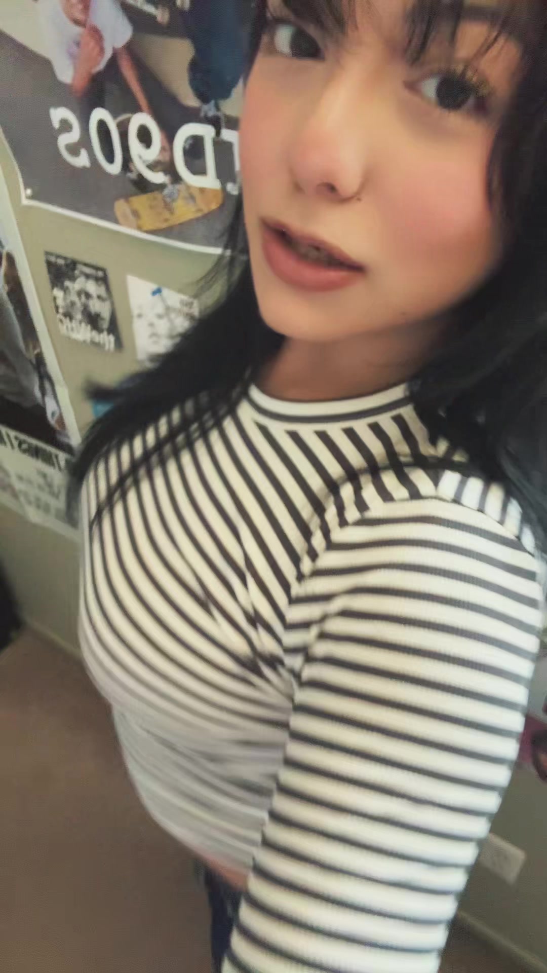 @delilahbrooke 🎀