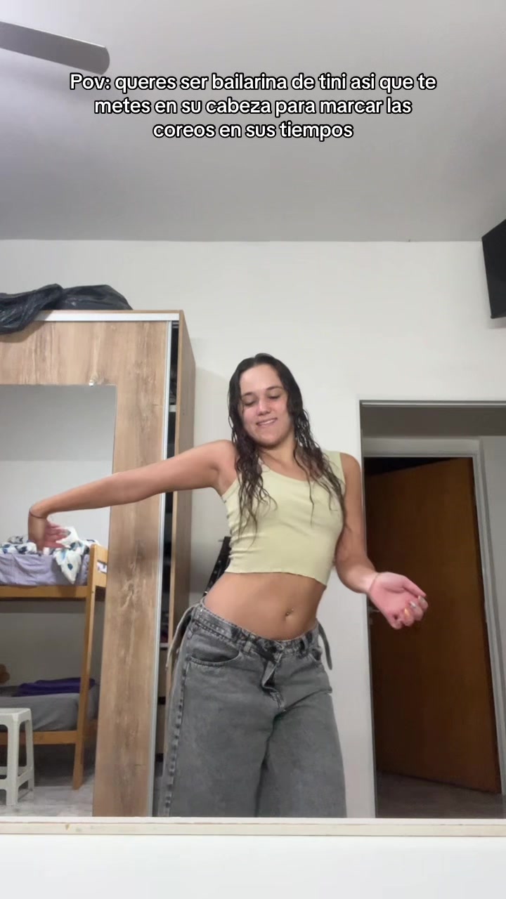 @Micuu_