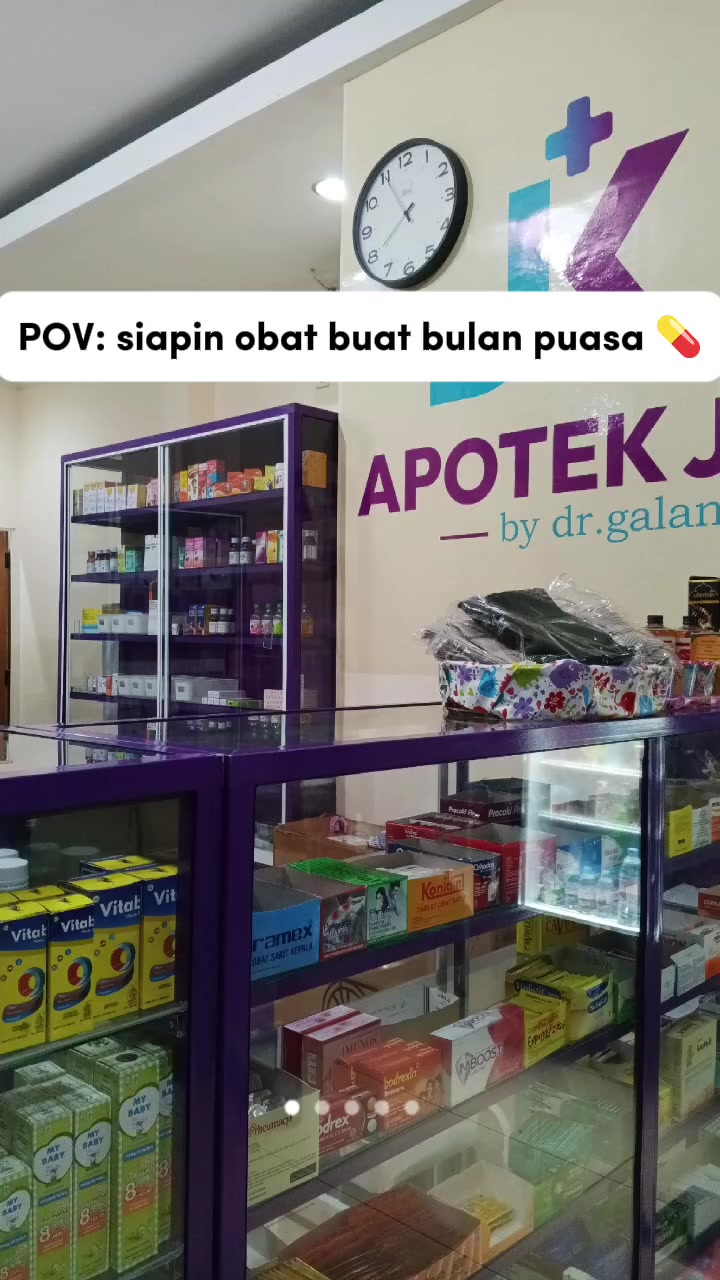 @ApotekJK
