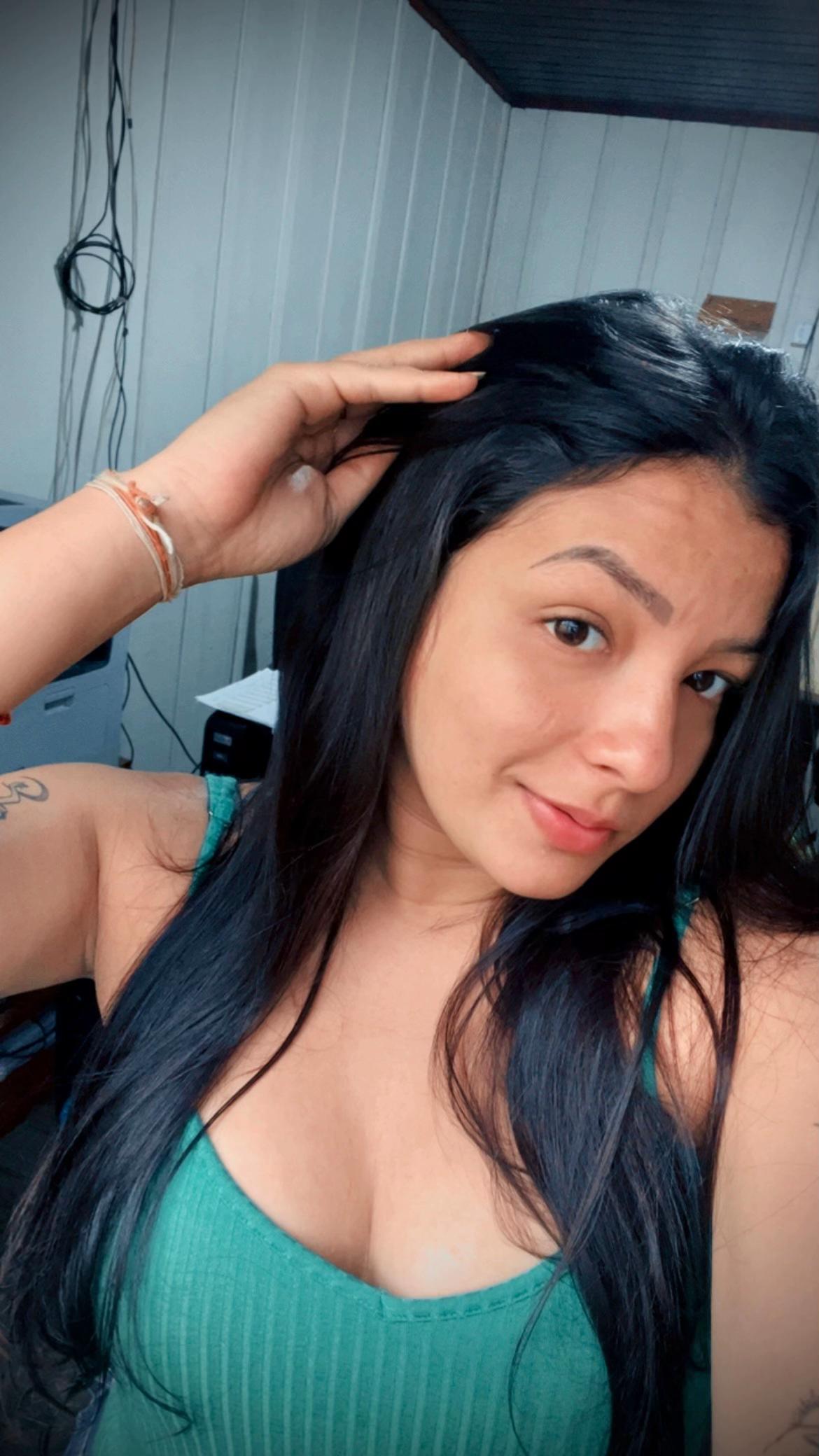 @kaardaija