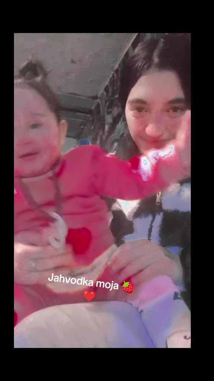 @🥰Satanova 😁milenka🎀🫶