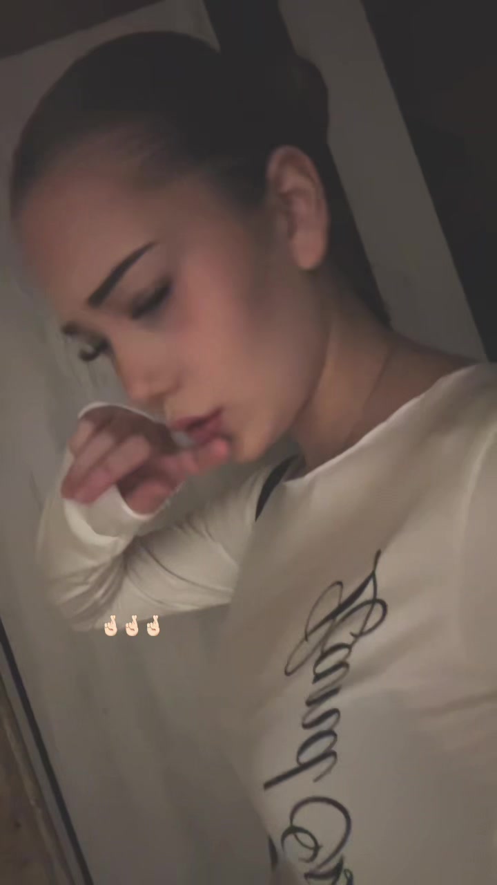 @вишулч