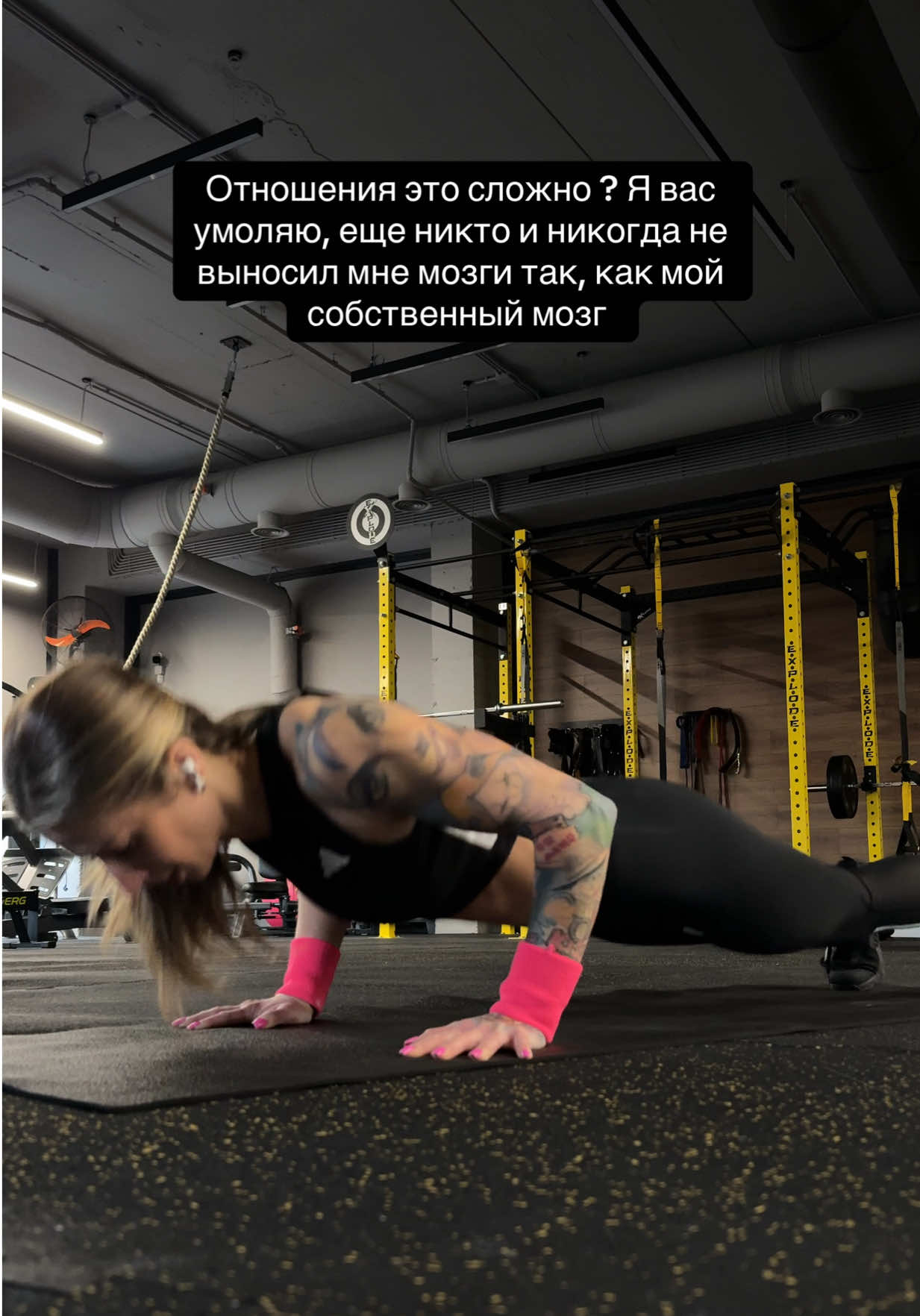 @Даша