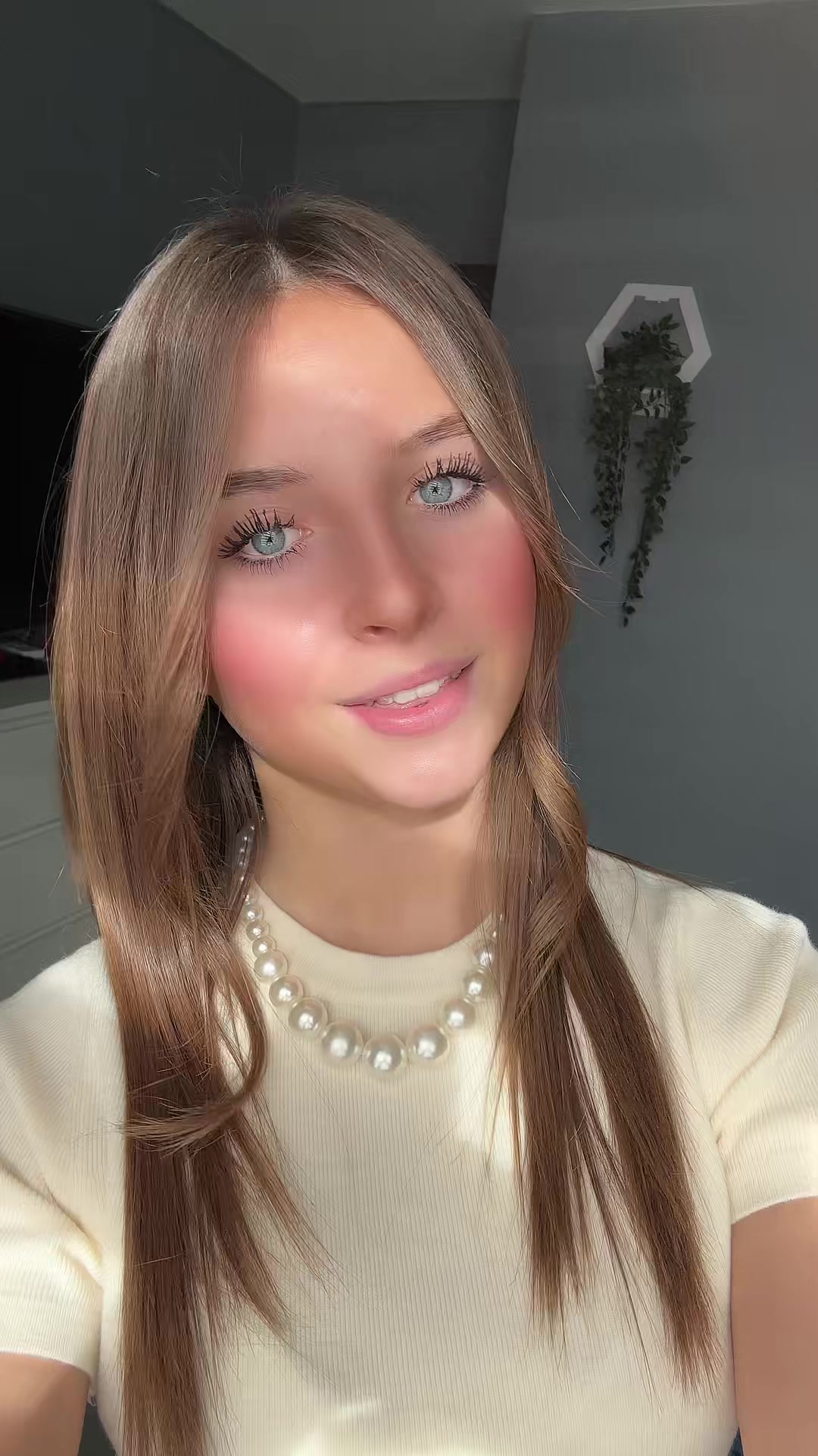 @𝐋𝐢𝐳𝐞𝐚🤍