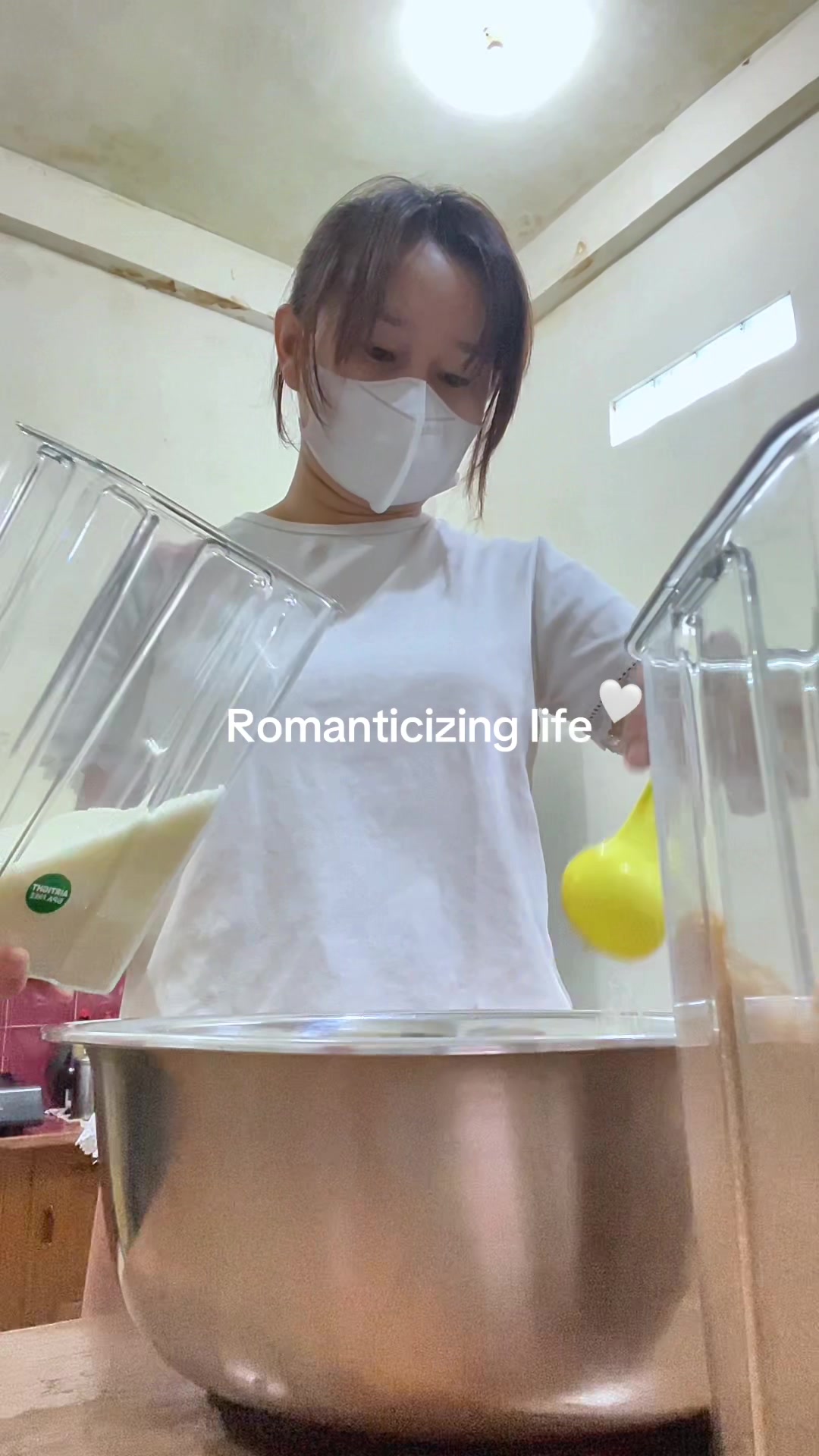 @Cichy | Kichi