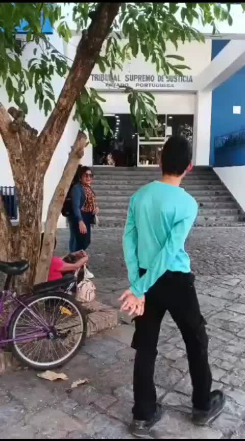 @Mar&iacute;a D&iacute;az 🔥