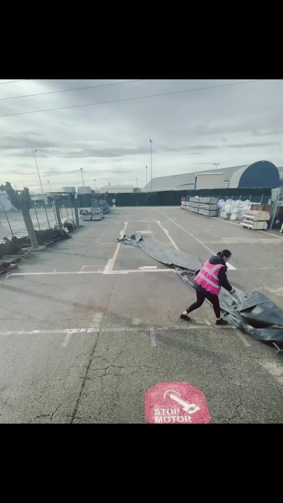 @ᑕOᑎᔕᑌEᒪO
