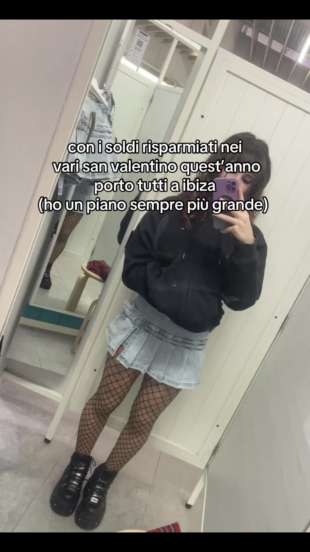 @Madi💭🏍️