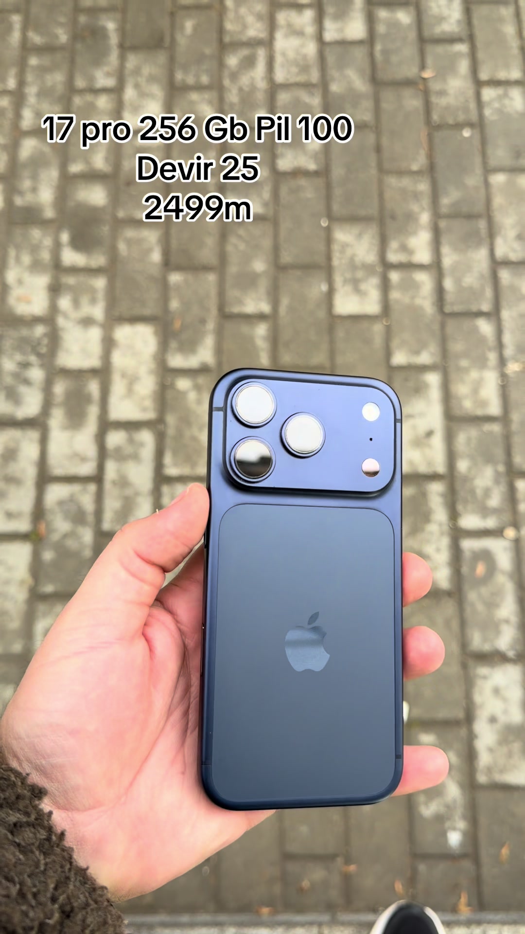 @ikinci.el.telefon.baku_