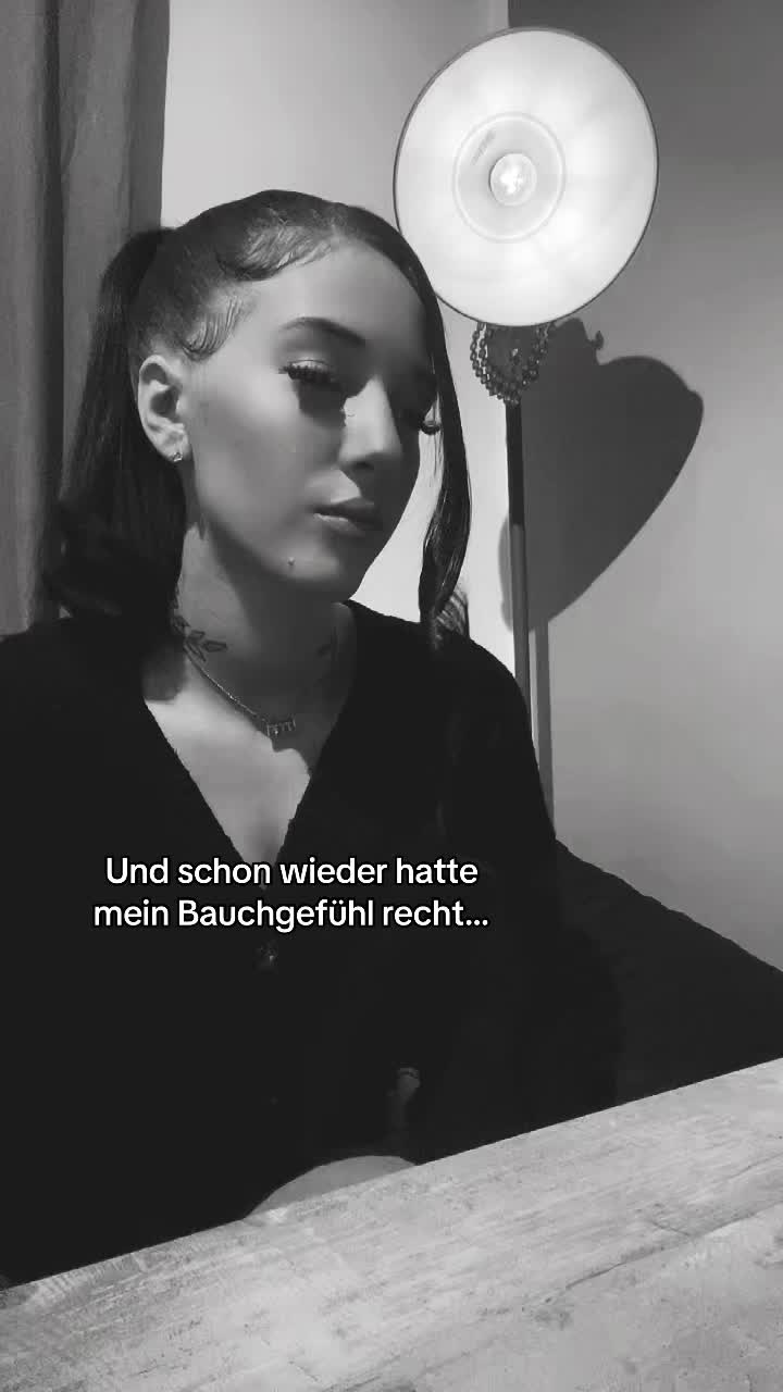 @Chanel.beautixx