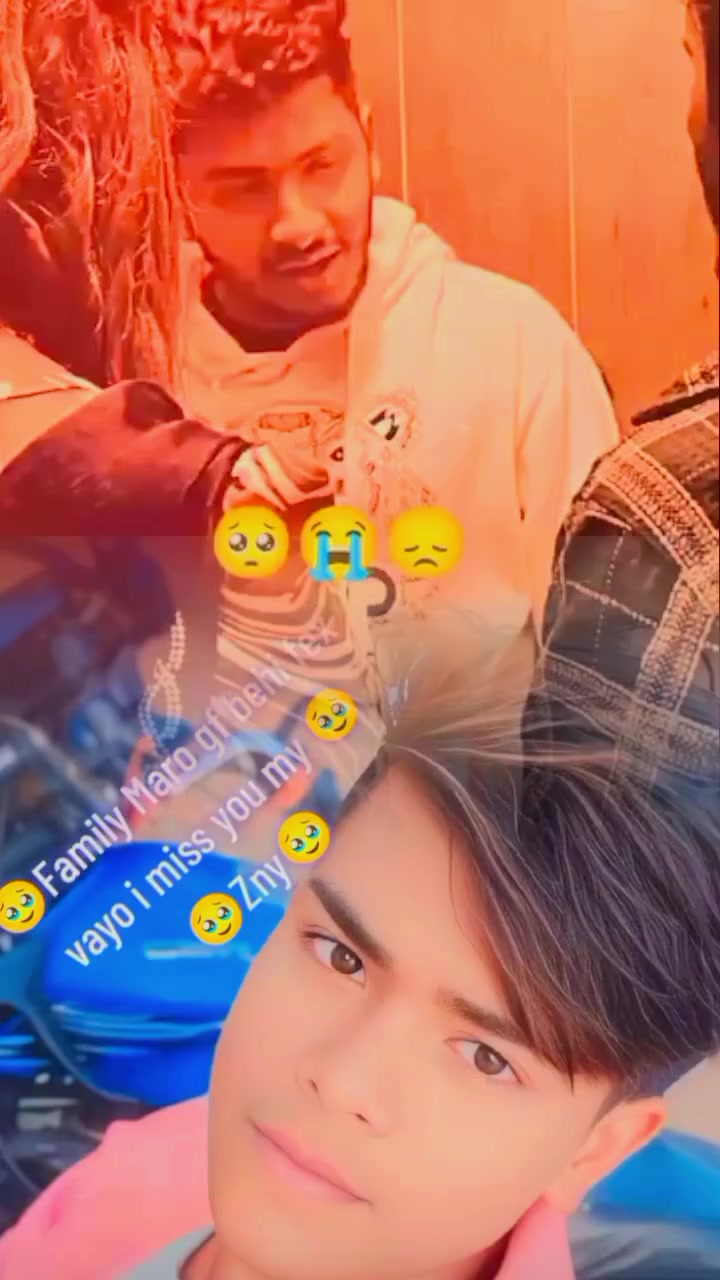 @💔💔&Atilde;&ntilde;k&uacute;sh💔Raaj💔💔