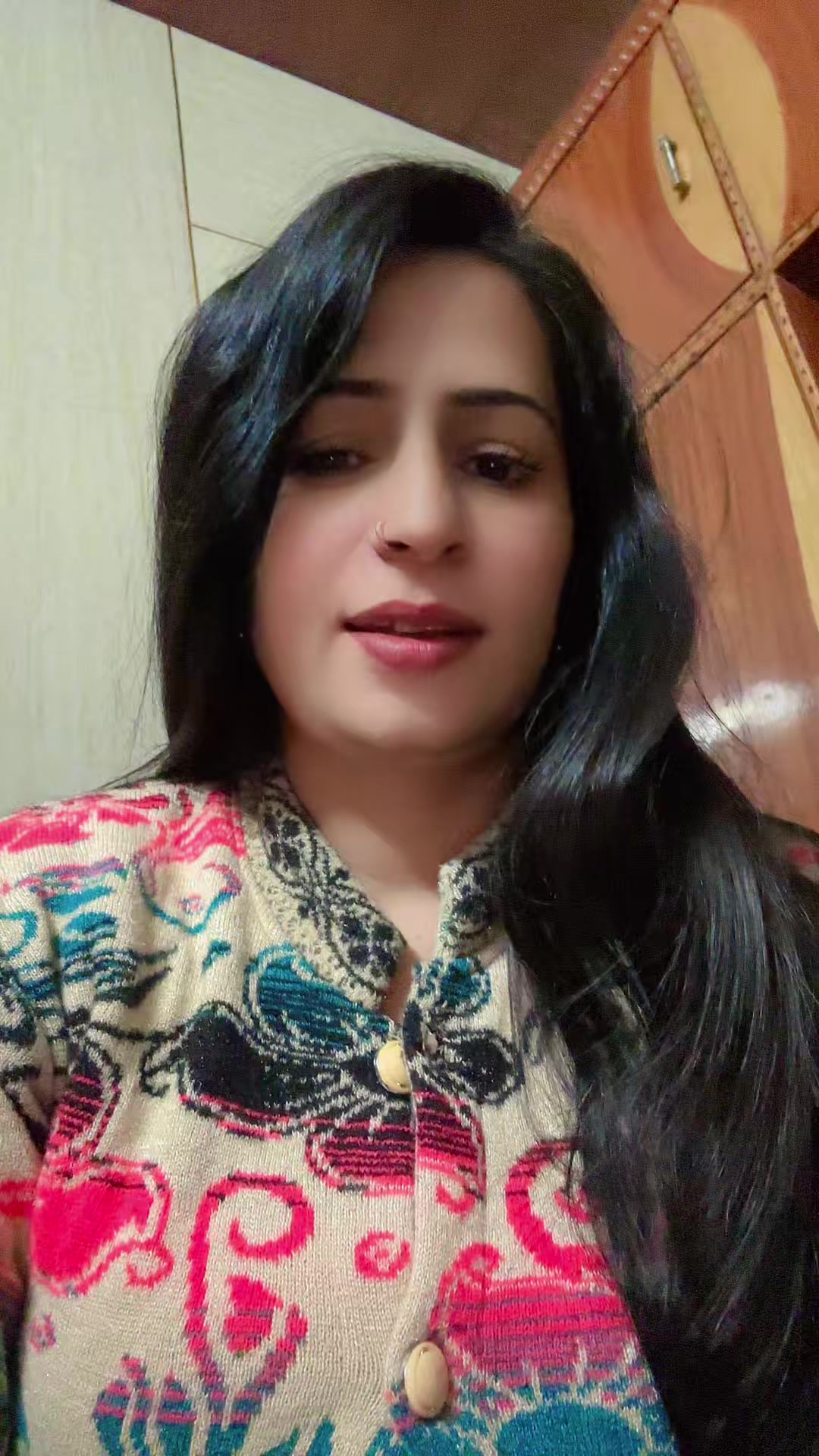 @Haryanvi Kudi