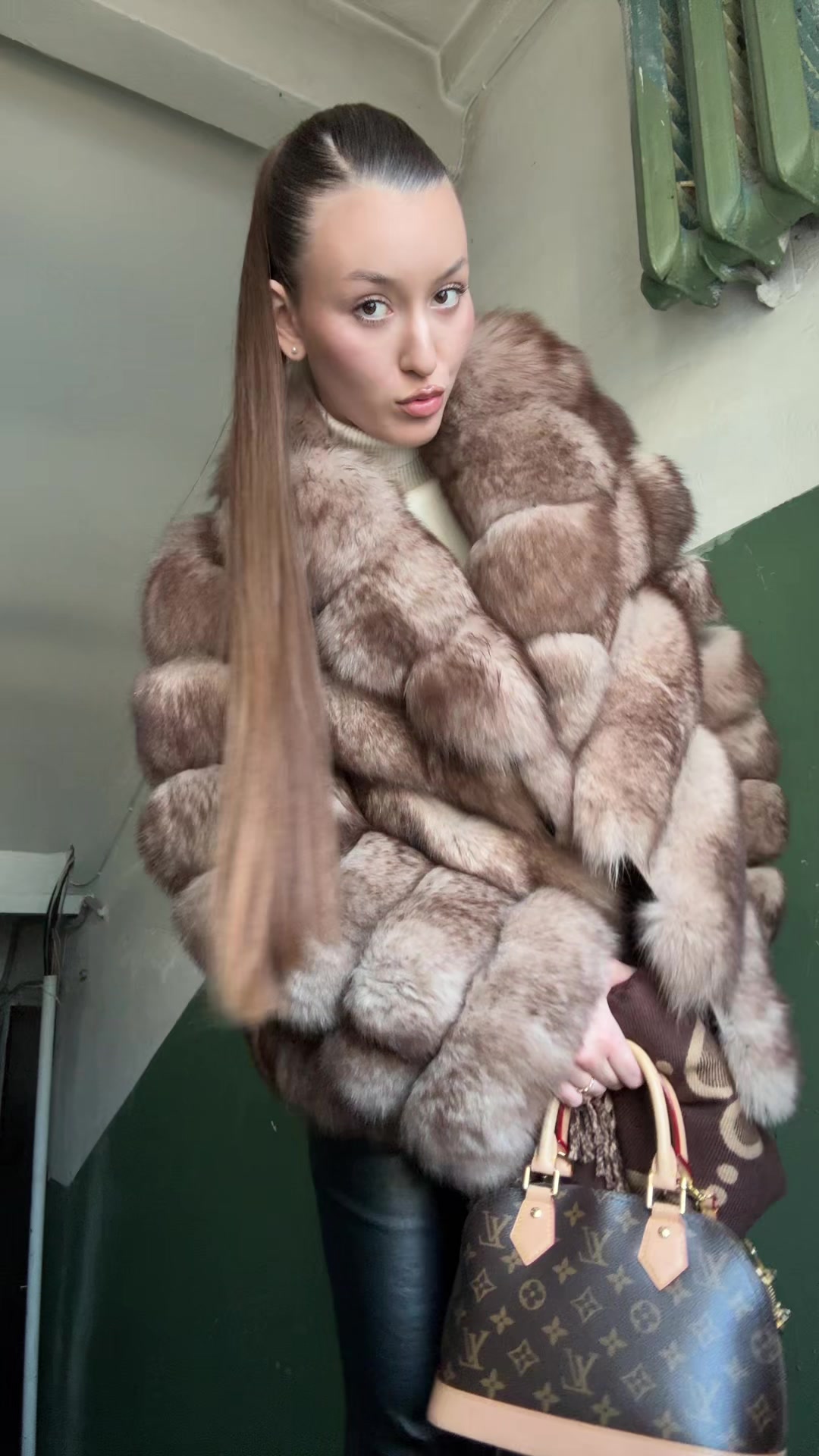 @тг: саша