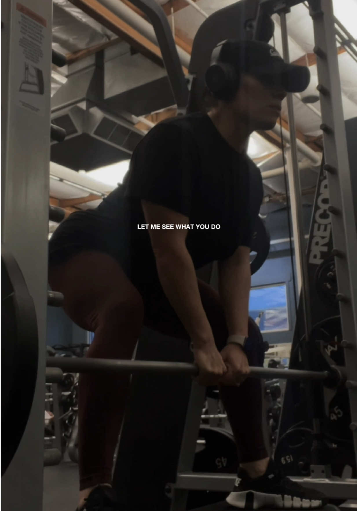@gym_mode247