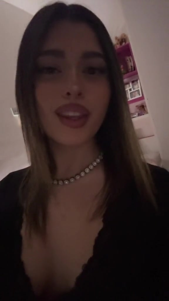 @asia