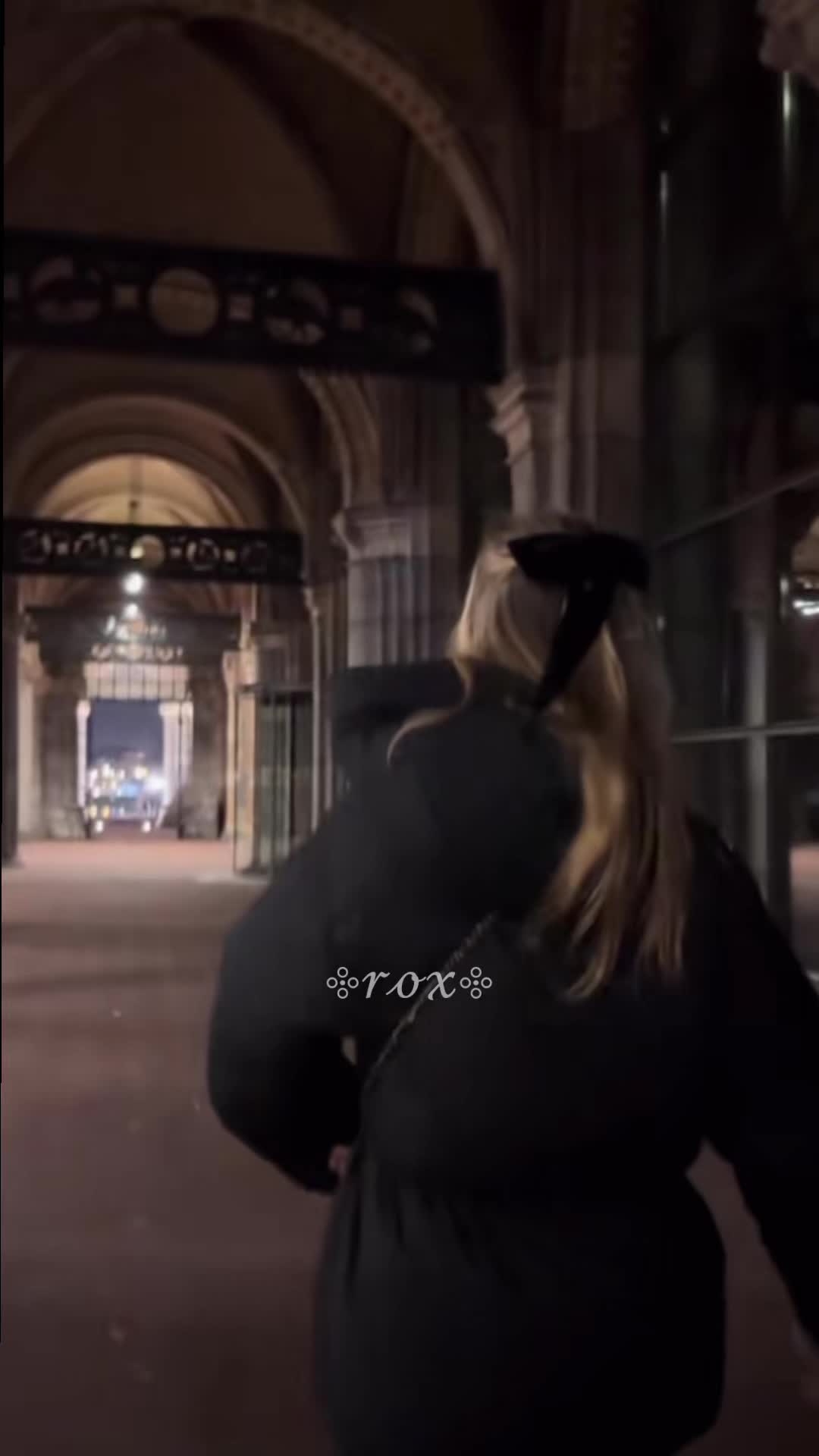 @𐮜ℛℴ𝓍𐮜
