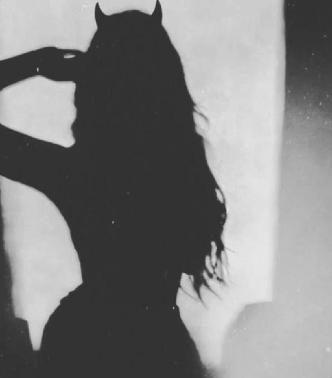 @𝑱𝒂𝒔𝒎𝒊𝒏𝒂👸🏻 N💍