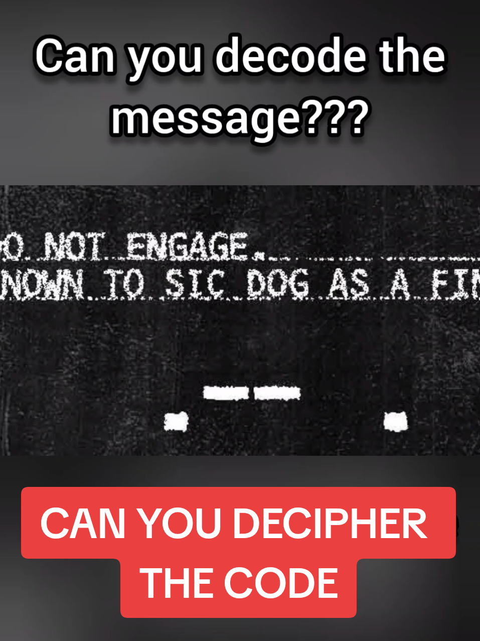 @CODson