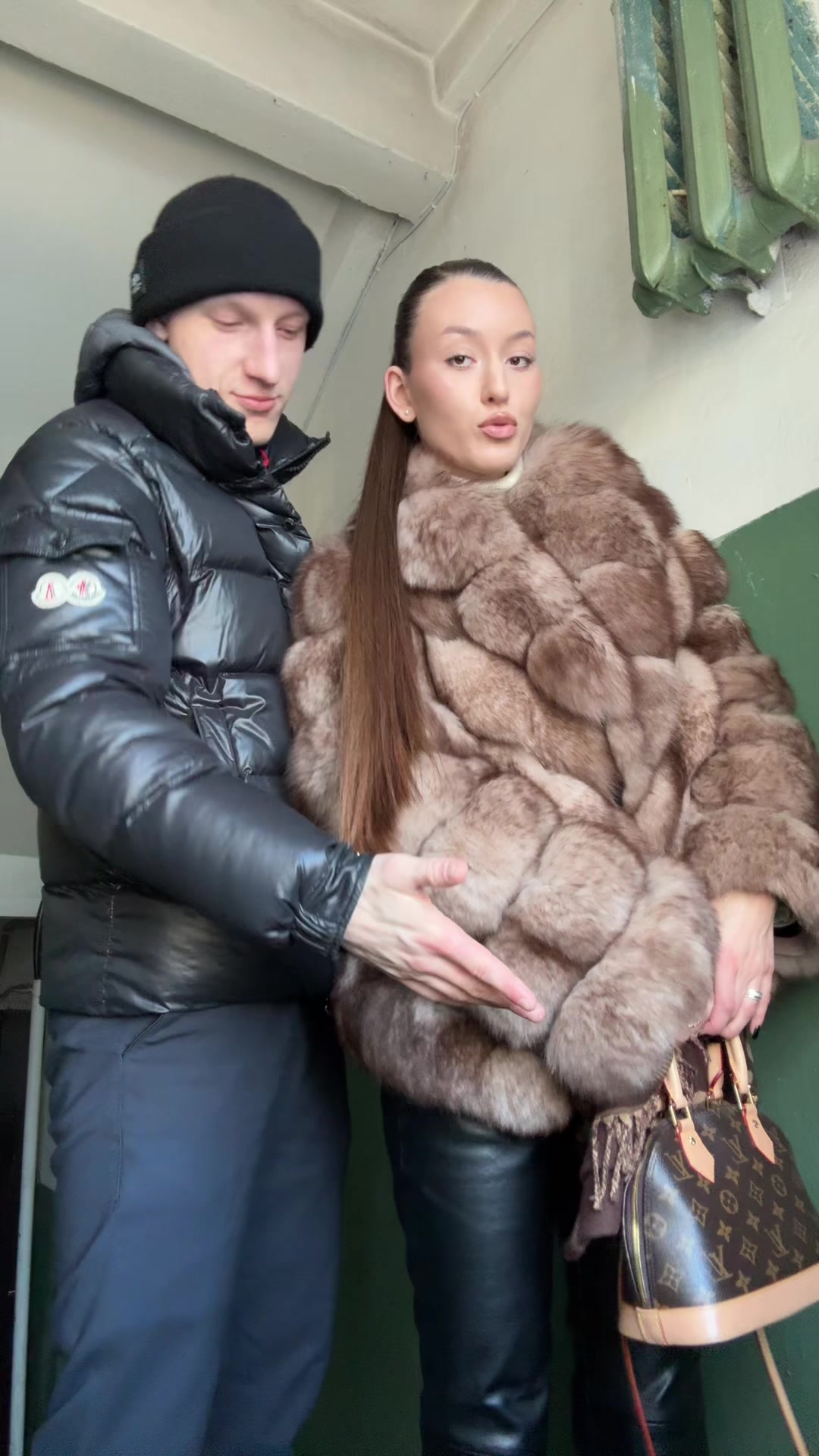 @тг: саша
