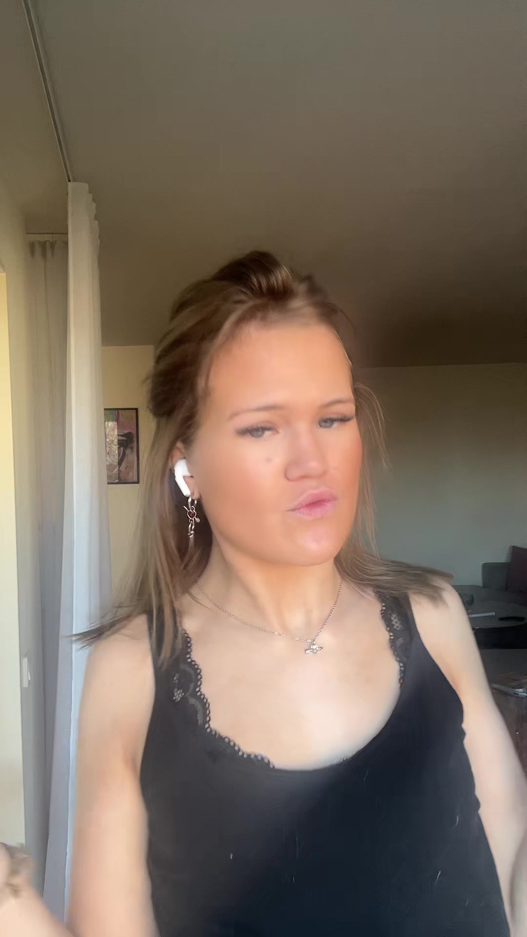 @oliviaaaaa💋💋