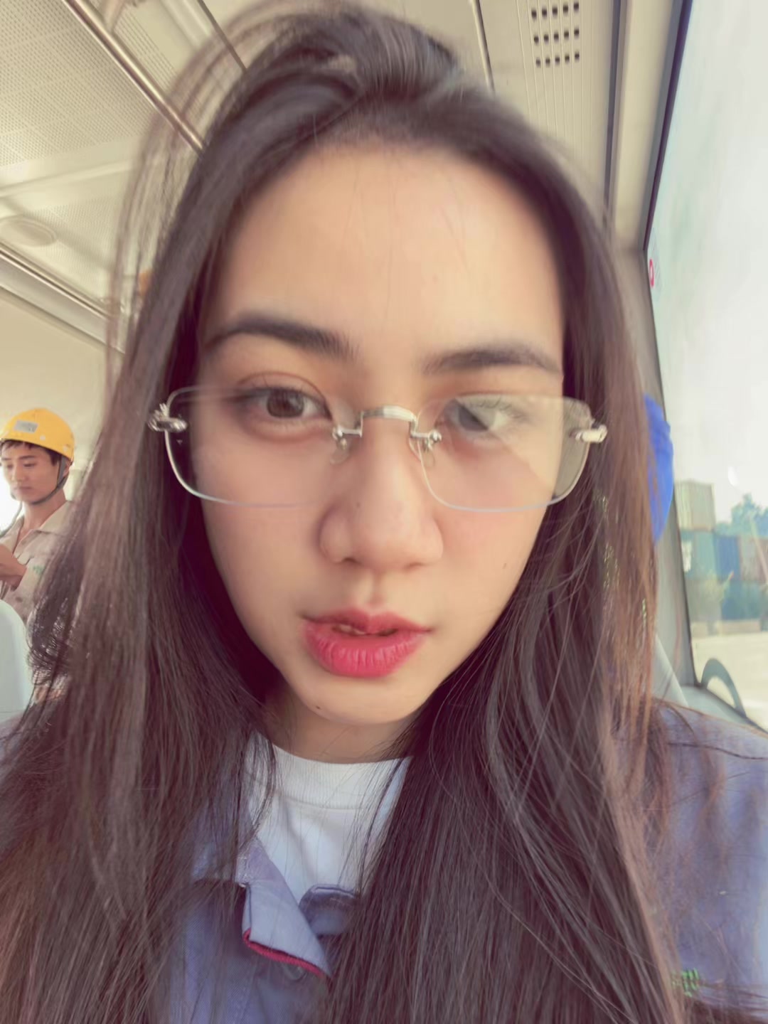 @asyahcann