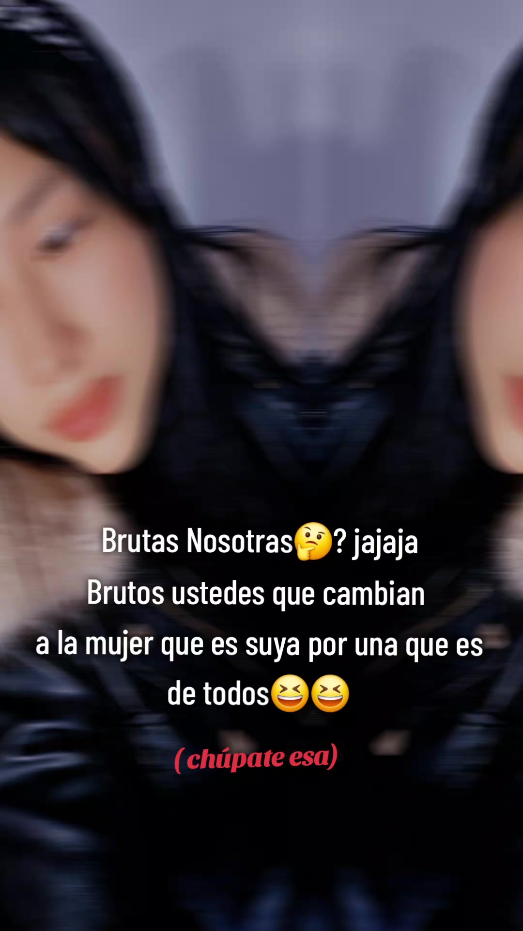 @🇵🇪😊Mayumi😊🇪🇸