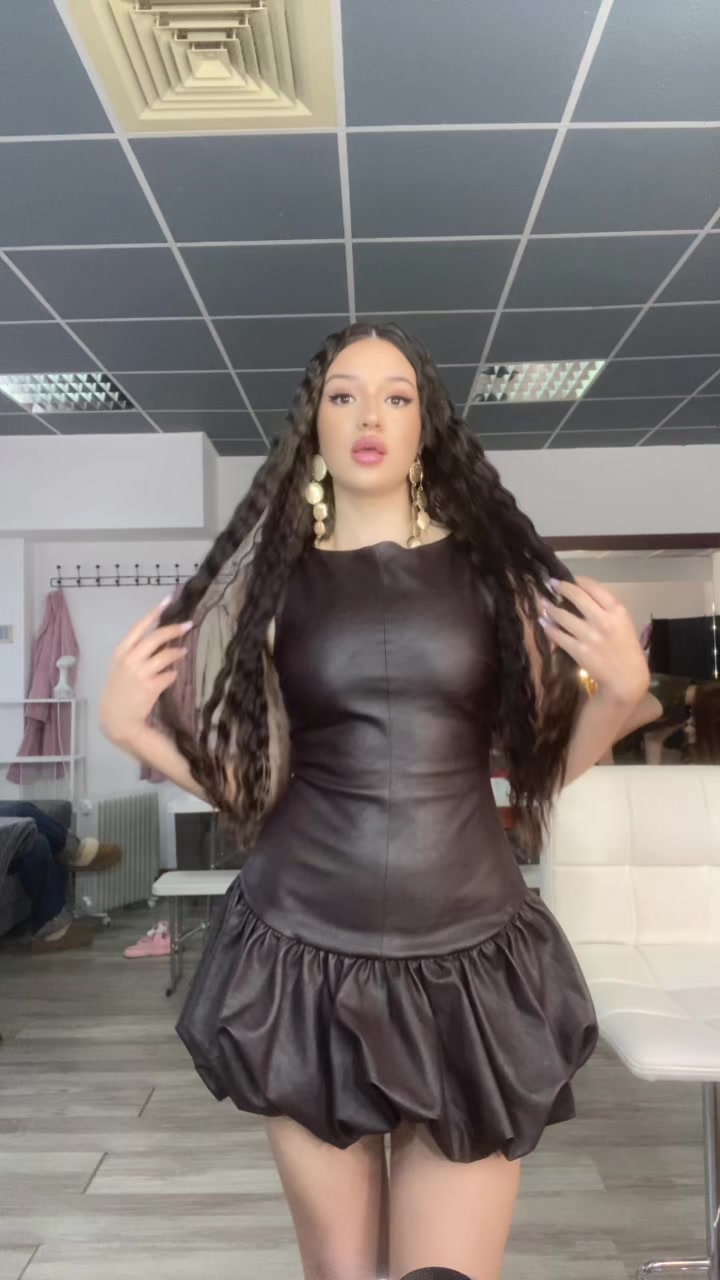 @cristiana.balauca