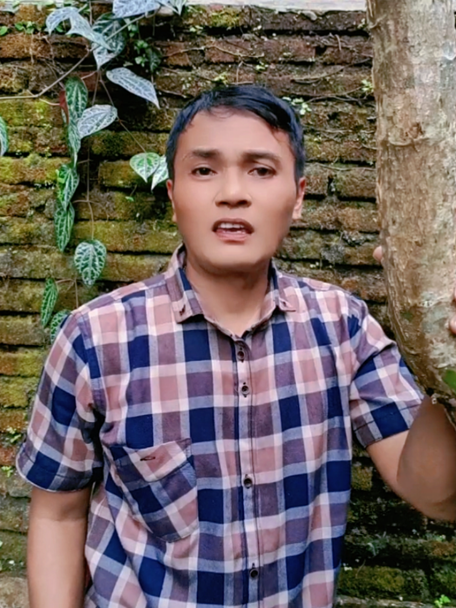 @Omi van Oxe