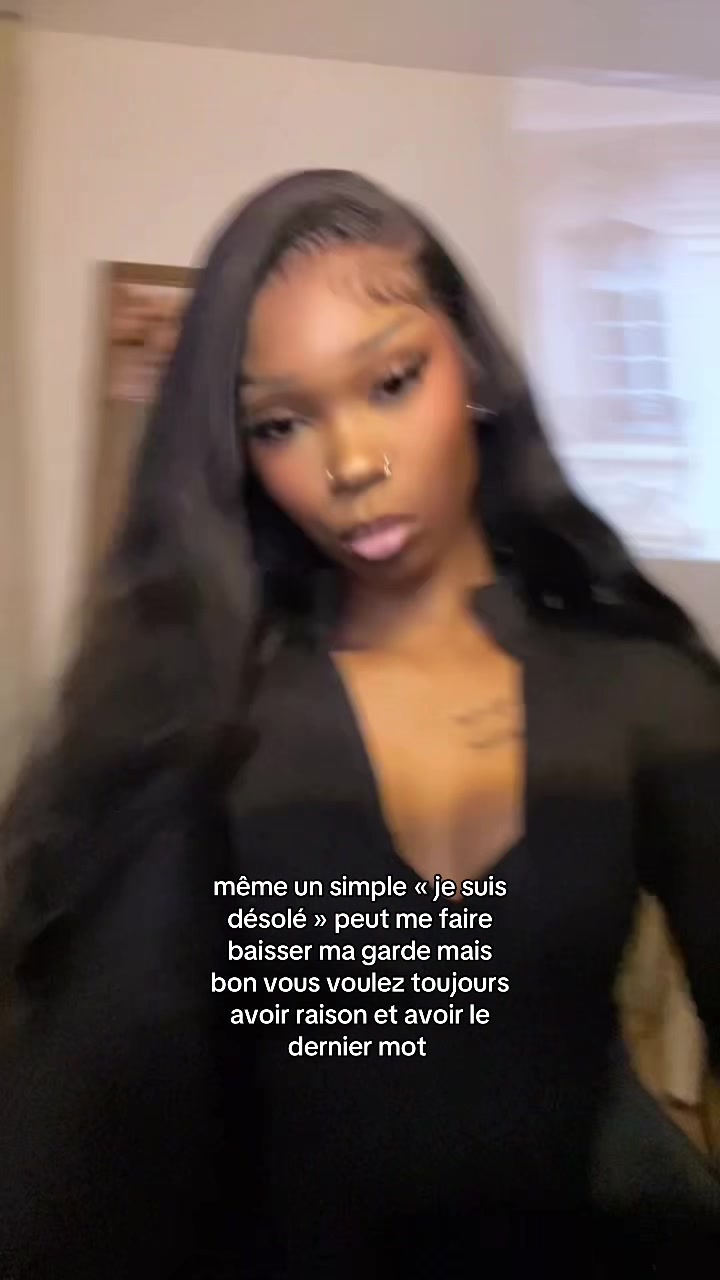 @𝐌𝐊🎀