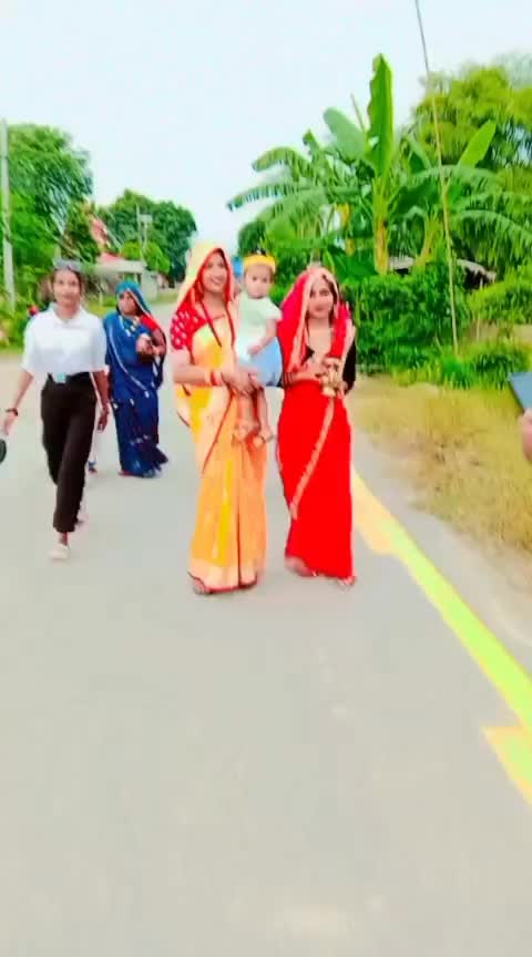 @@punita Kumari 111