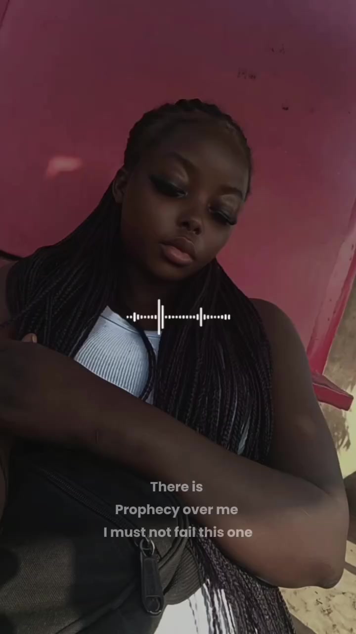 @hairstylist in oshodi