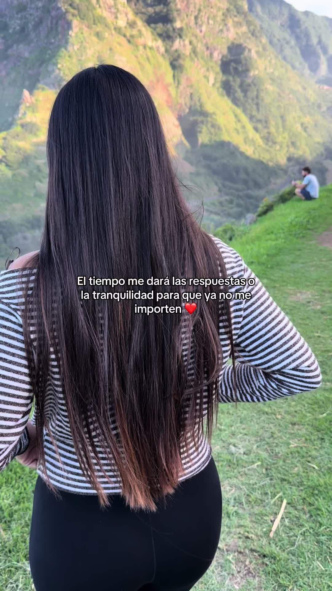 @𝑁𝑒𝑟𝑒𝑒𝑒 🌺