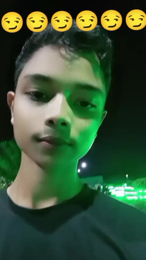 @Md Mahamud
