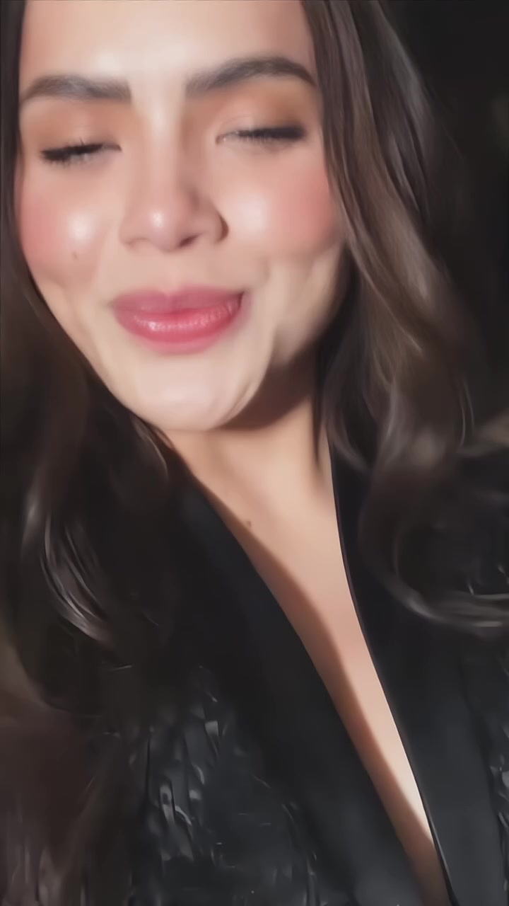 @Sama ♡