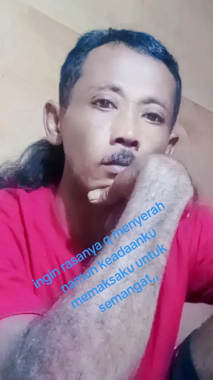 @bokir 1