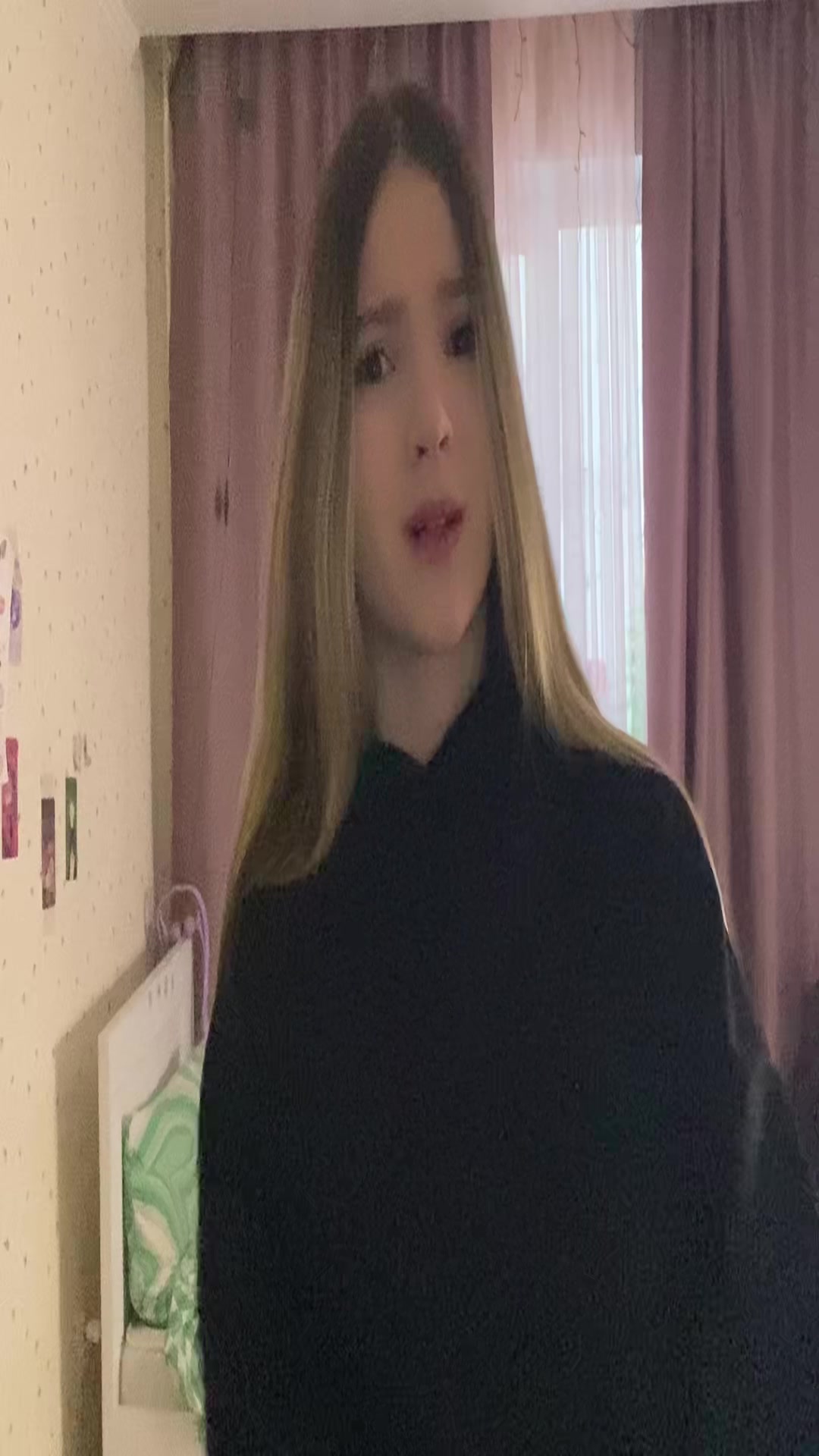 @dassxgw