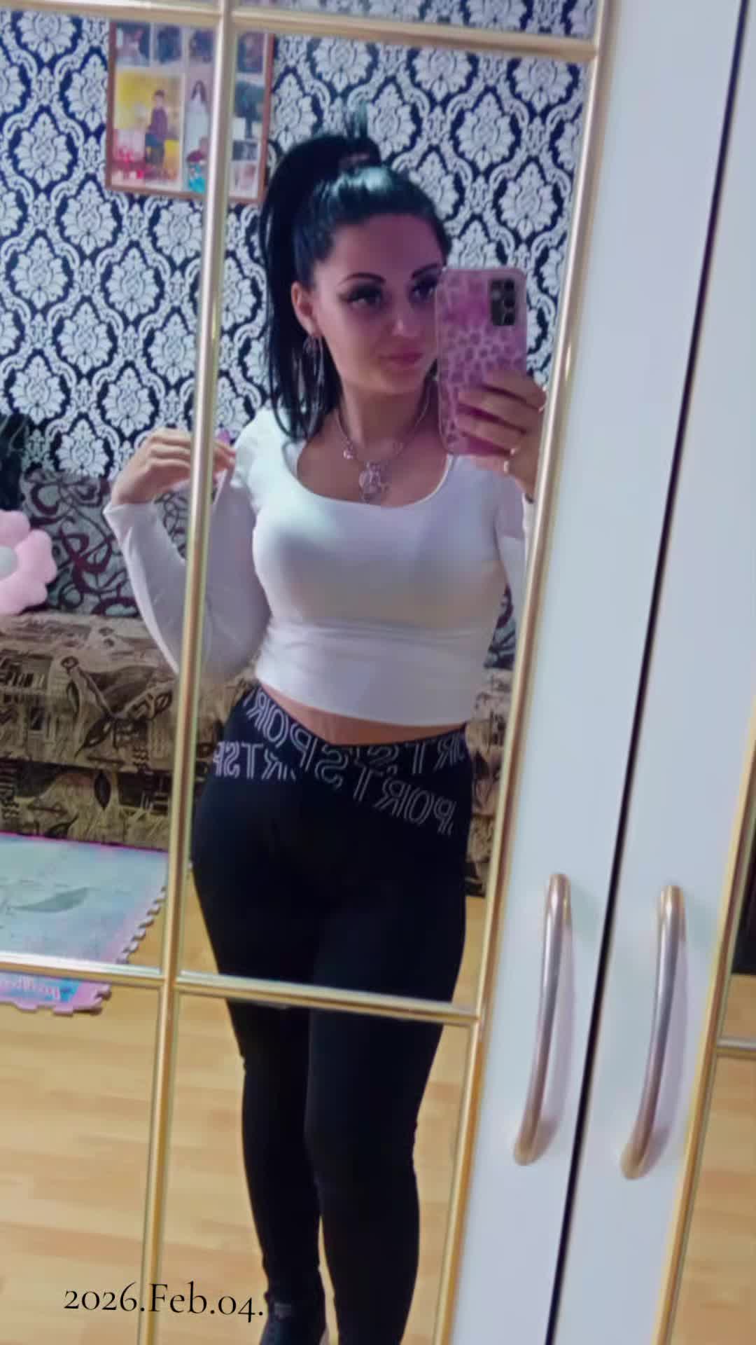 @🖤KAROLINA 🖤