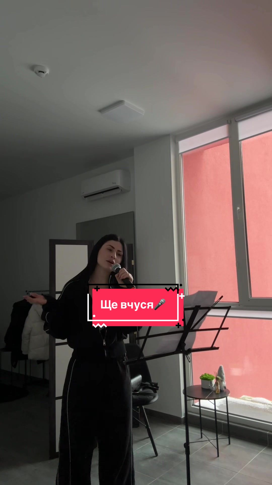 @Yulia Rich