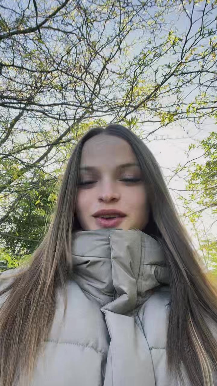 @Natalia