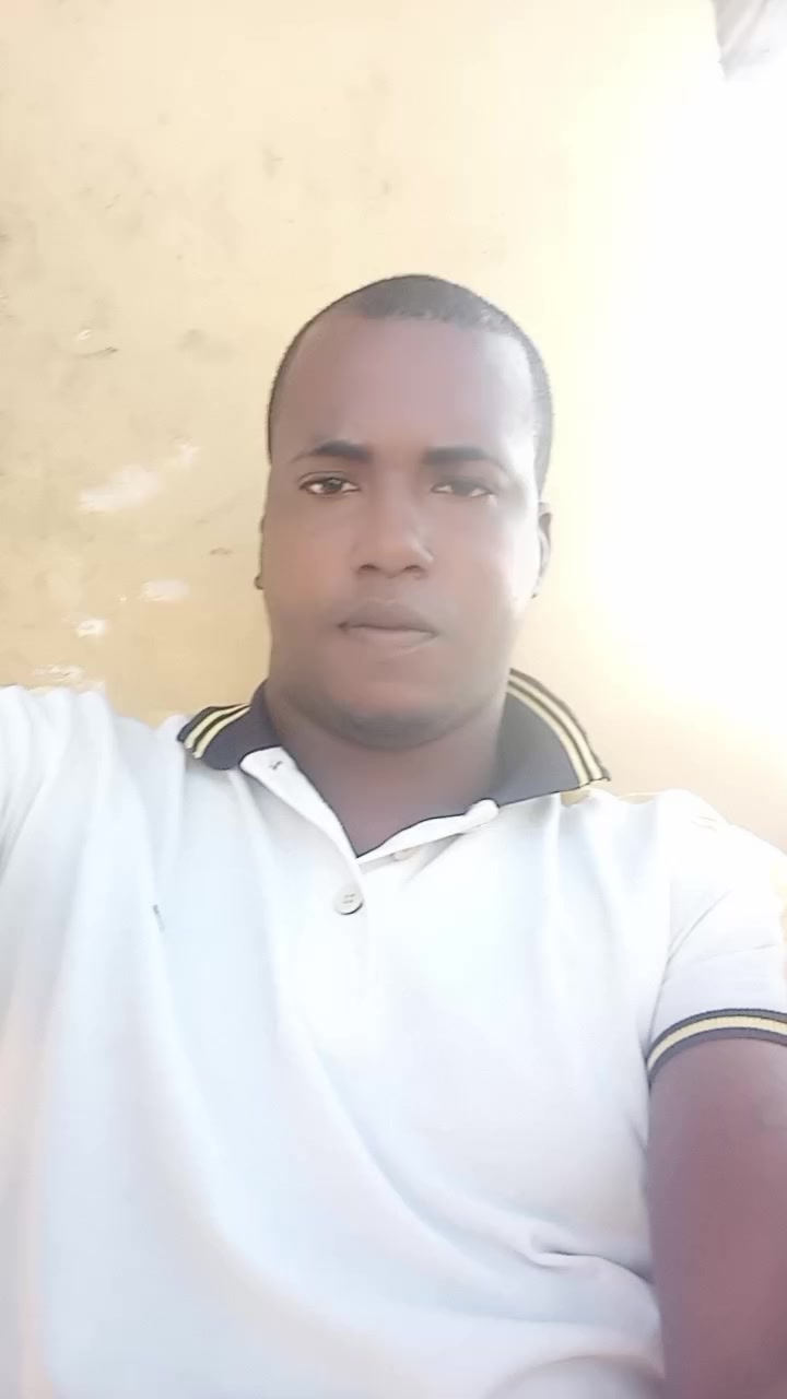 @SWEETMAN SIXX